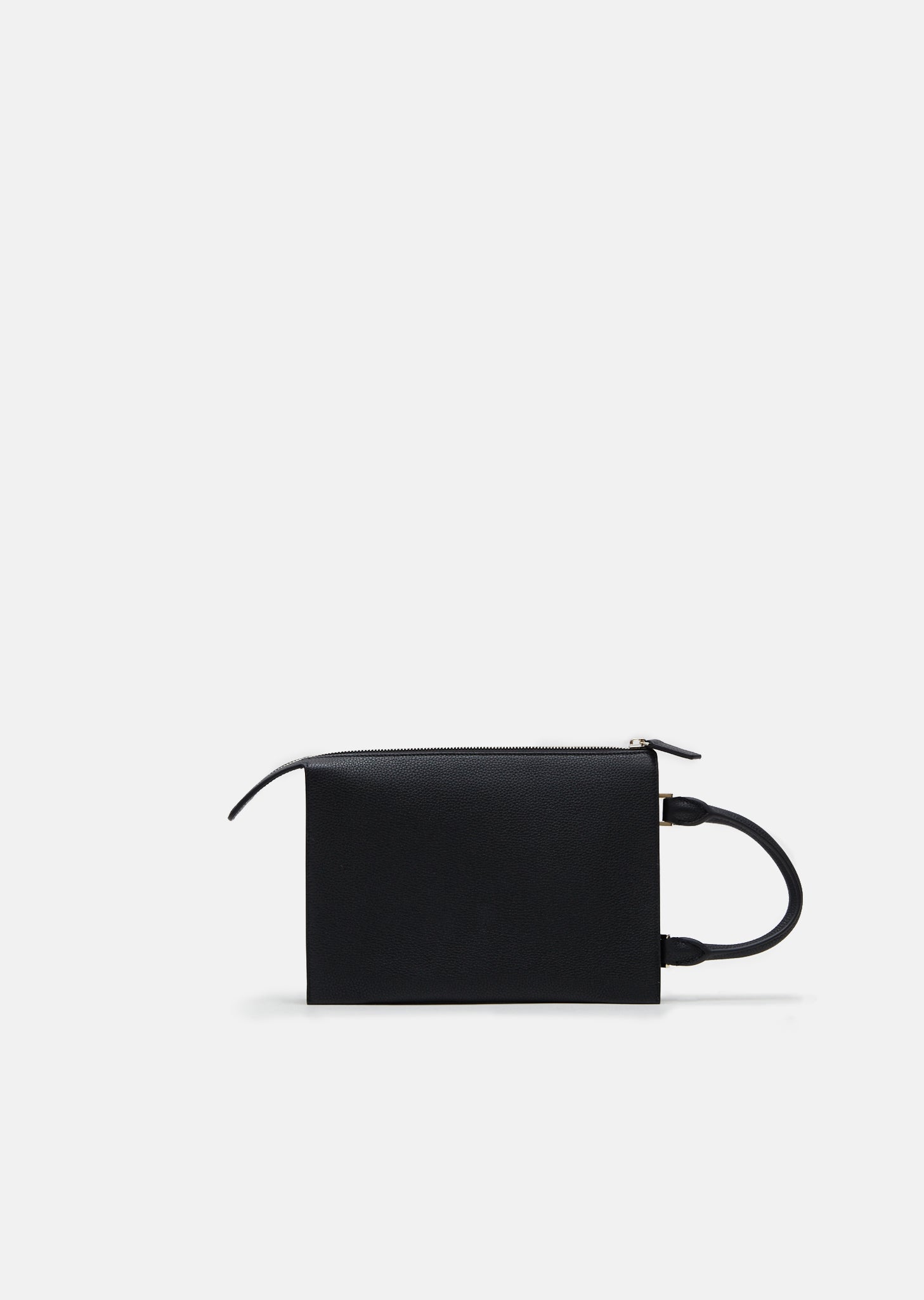 Tootie Small Bag by Jil Sander- La Garçonne