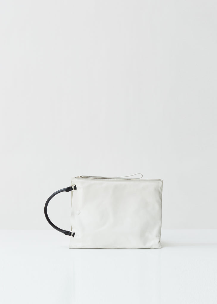 Tootie Soft Leather Bag