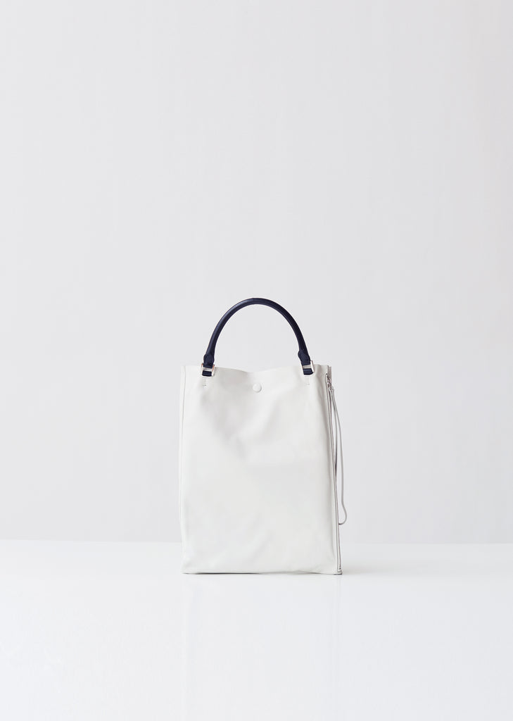 Tootie Soft Leather Bag