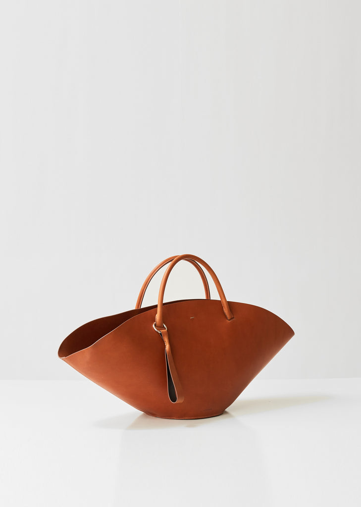 Sombrero Medium Bag