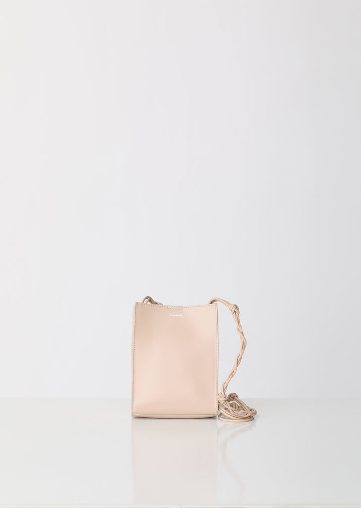 Small Tangle Bag