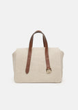 Linen Tool Bag