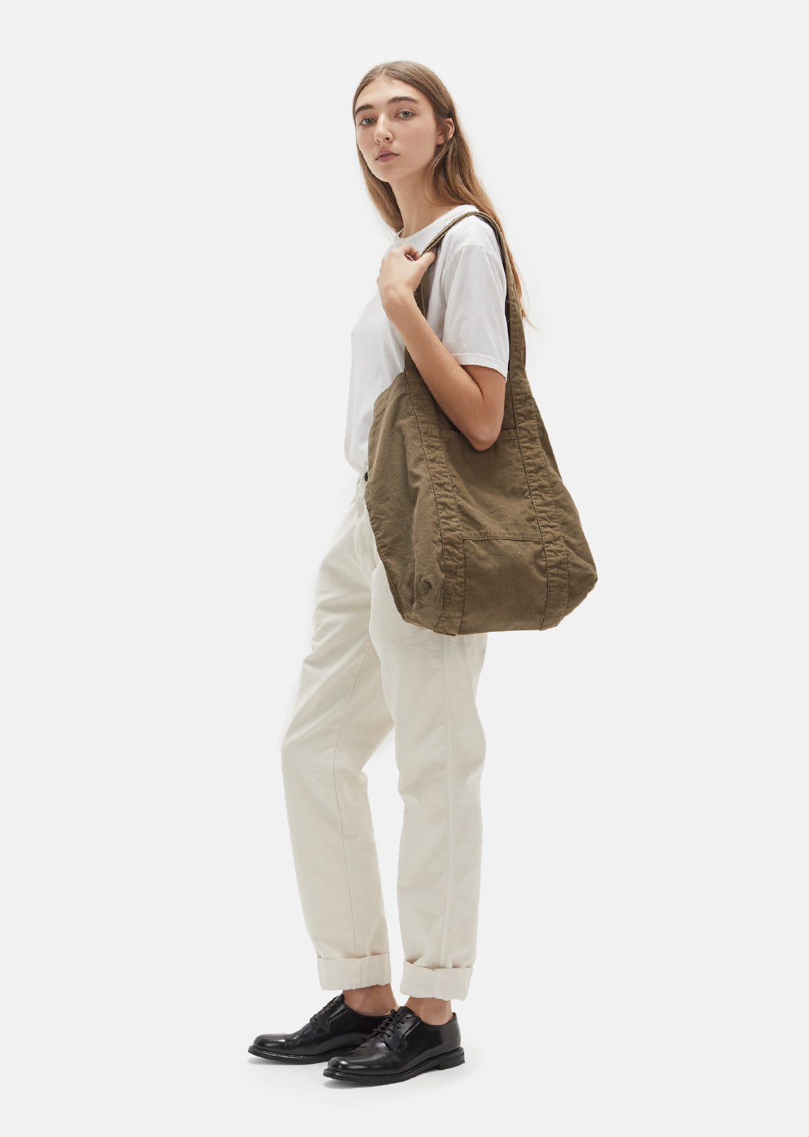 Céline Made In Tote - BAGAHOLICBOY