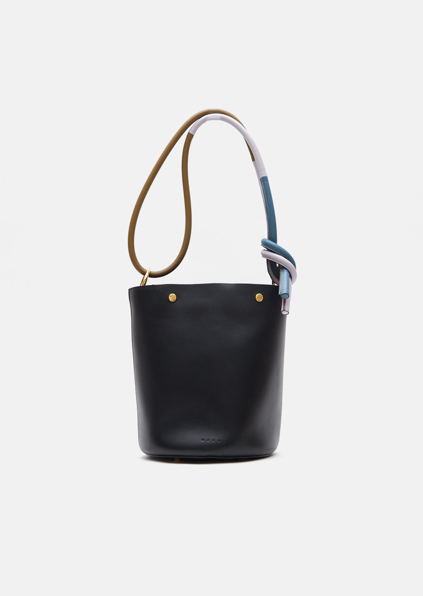 Bonnie Garment Bag – PARK Accessories