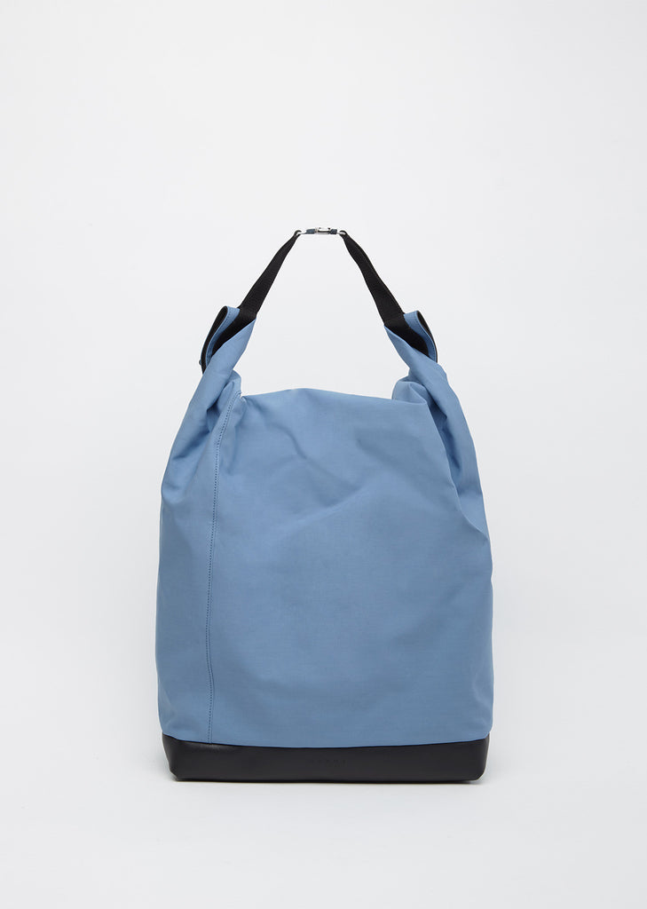 Abyss Bag