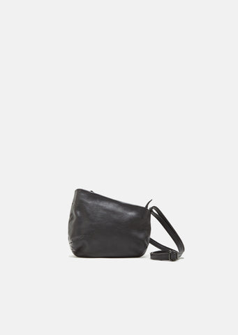Fantasmino Leather Bag