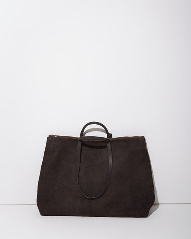 Large Tote Bag