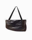 Scatto Asymmetrical Tote Bag