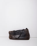 Scatto Asymmetrical Tote Bag