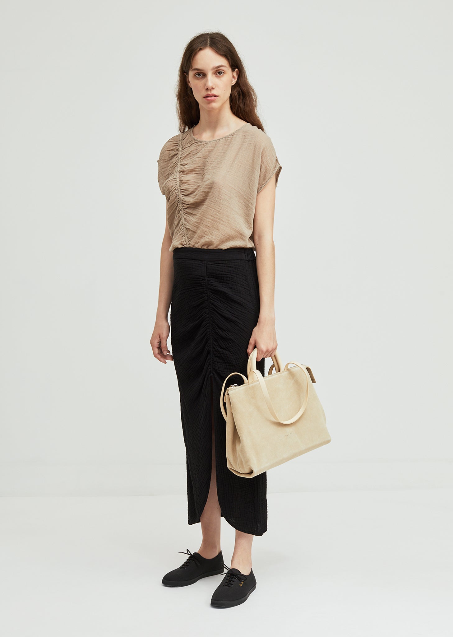 Shoulder & Sling Bags in the color brown for Men on sale | FASHIOLA.in