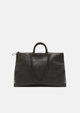 4 in Orizzontale Bag