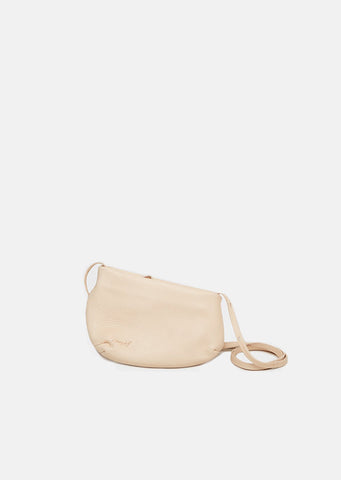 Fantasmino Bag