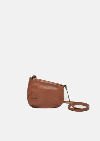 Fantasmino Bag