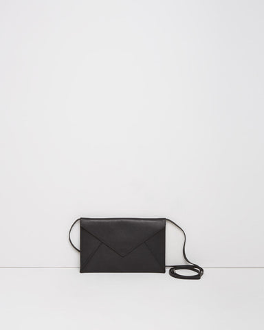 Small Envelope Crossbody