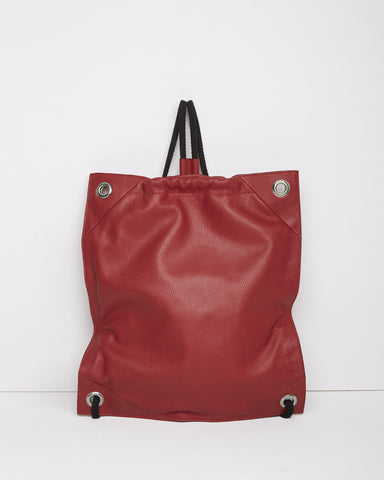 Backpack 11