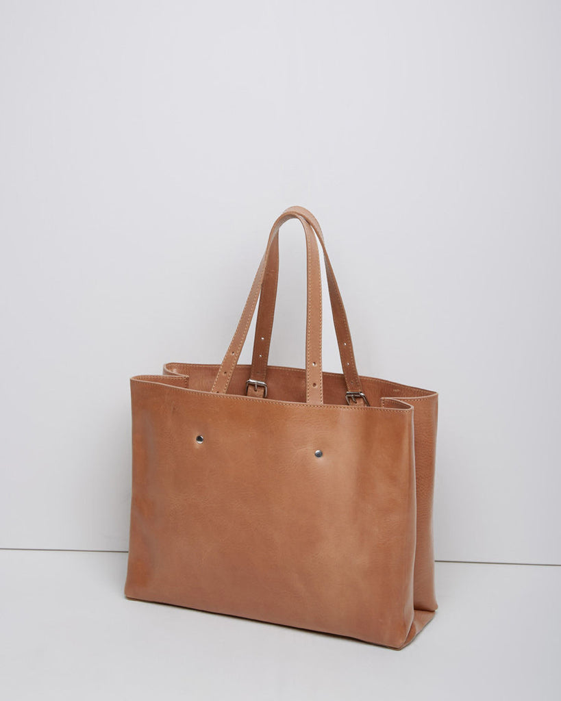 East West Tote