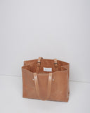 East West Tote