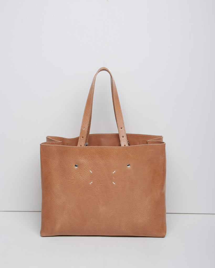 East West Tote