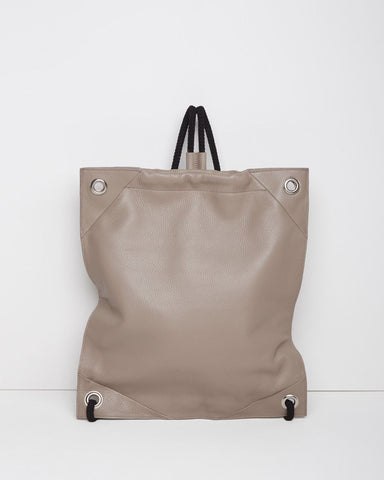 Backpack 11