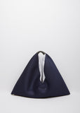 Mini Japanese Triangle Bag
