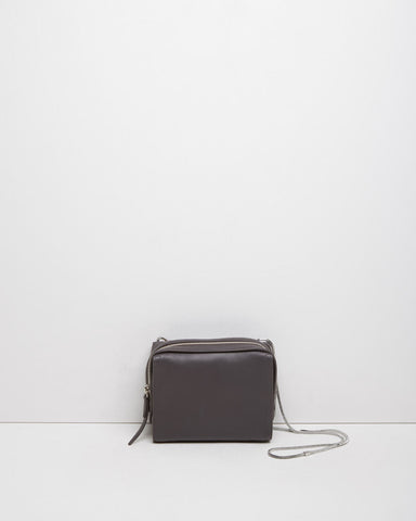 Soleil Mini Cross Body Bag