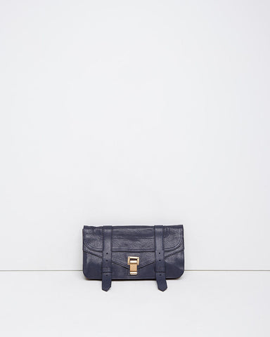 PS1 Pochette