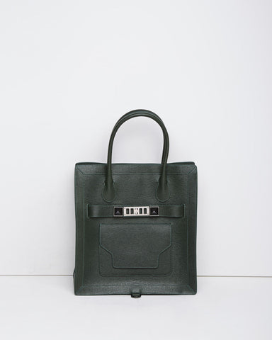 PS11 Large Tote
