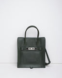 PS11 Large Tote