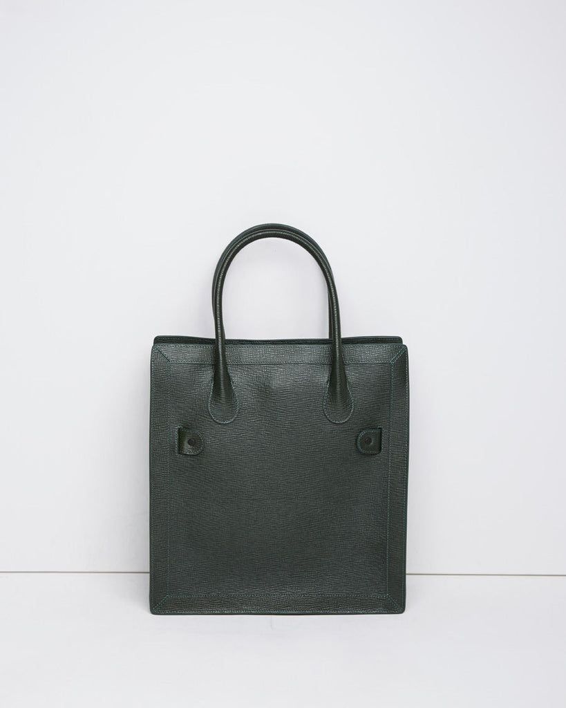 PS11 Large Tote