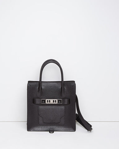 PS11 Small Tote