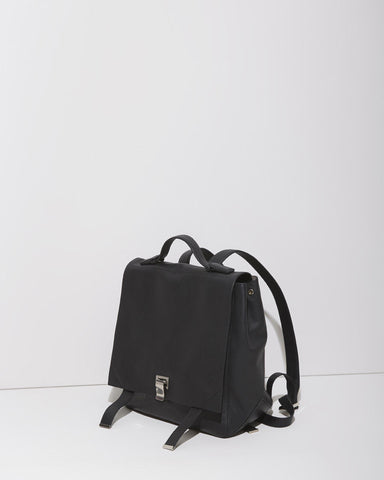 PS Courier Backpack
