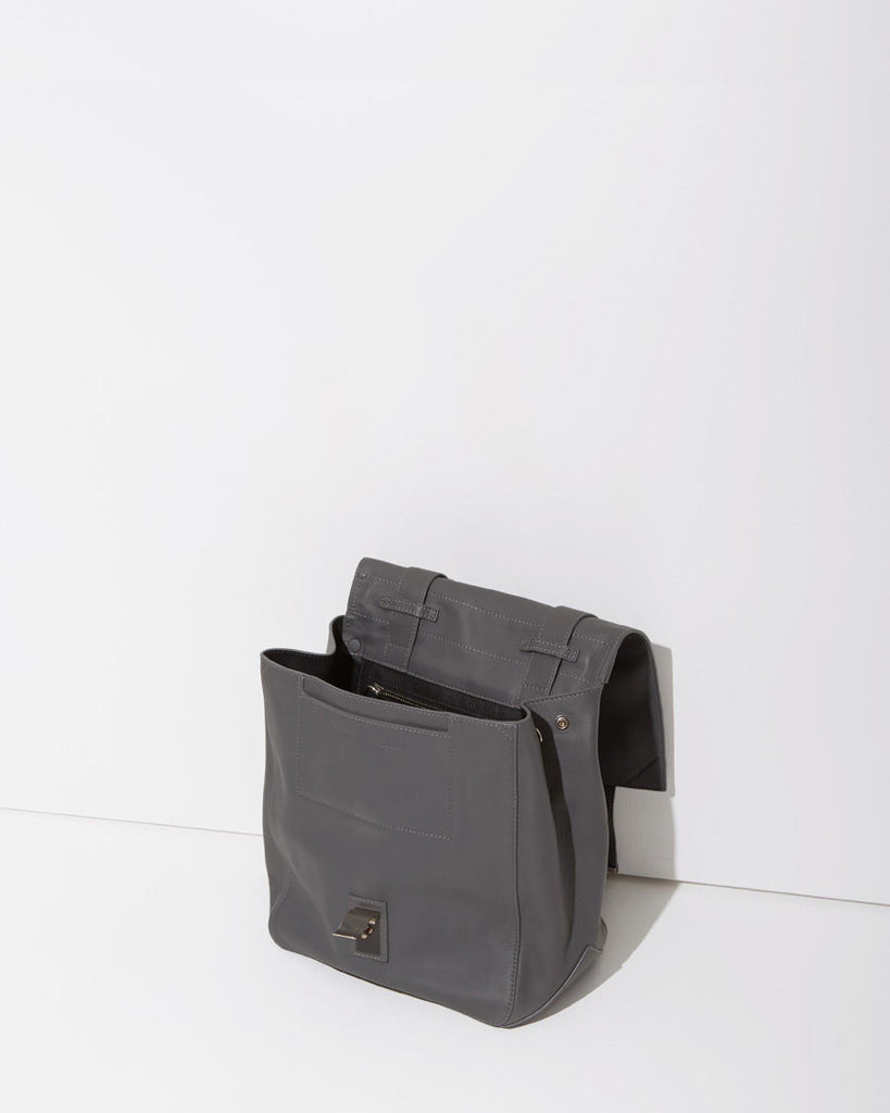 PS Courier Small Backpack