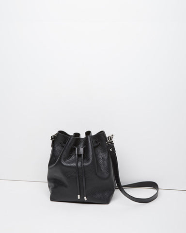 Medium Bucket Bag