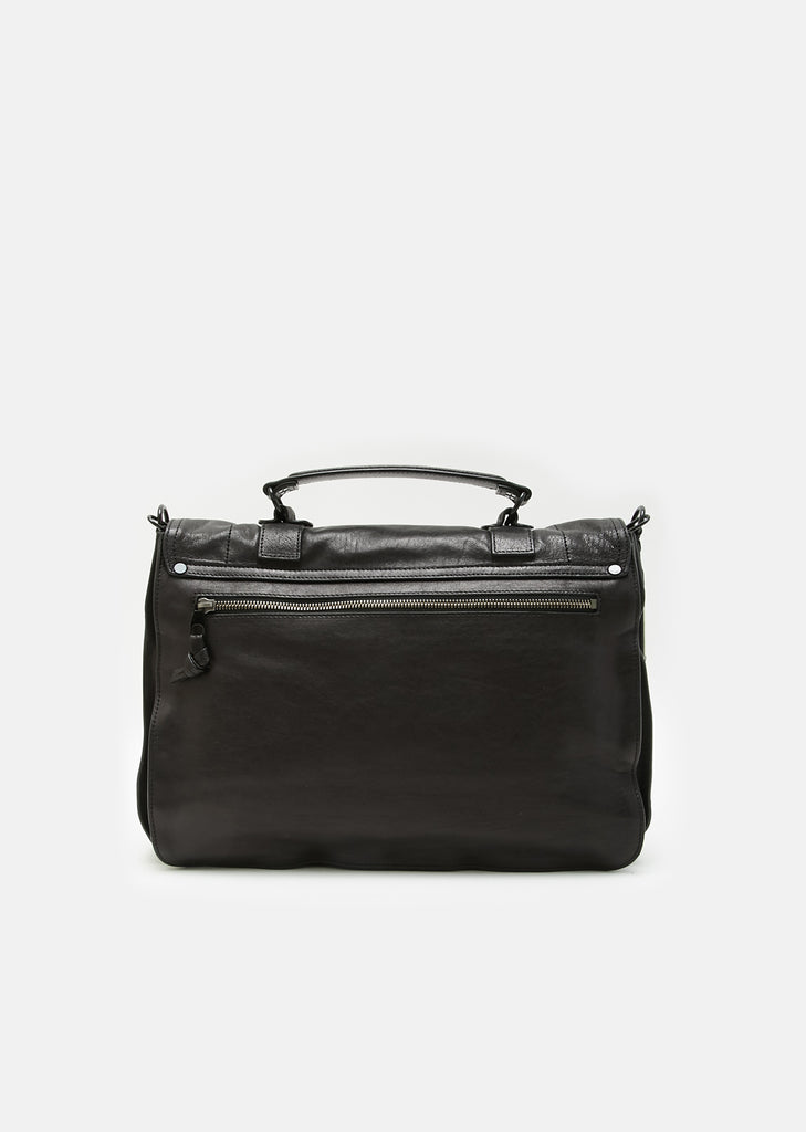 PS1 Large Leather Bag