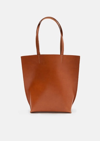 Morrison Bag