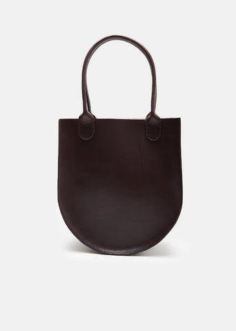 Russell Tote