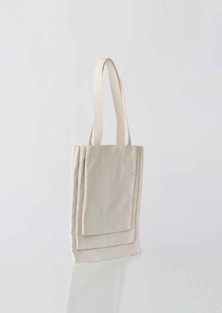 Weight Scale Tote Bag by CSA Images - Pixels
