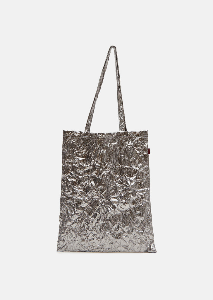 Farah Tote Bag