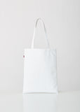 Farah Embossed Faux Leather Tote