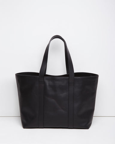 Tori Bag