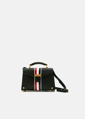 Unstructured Mrs. Thom Bag