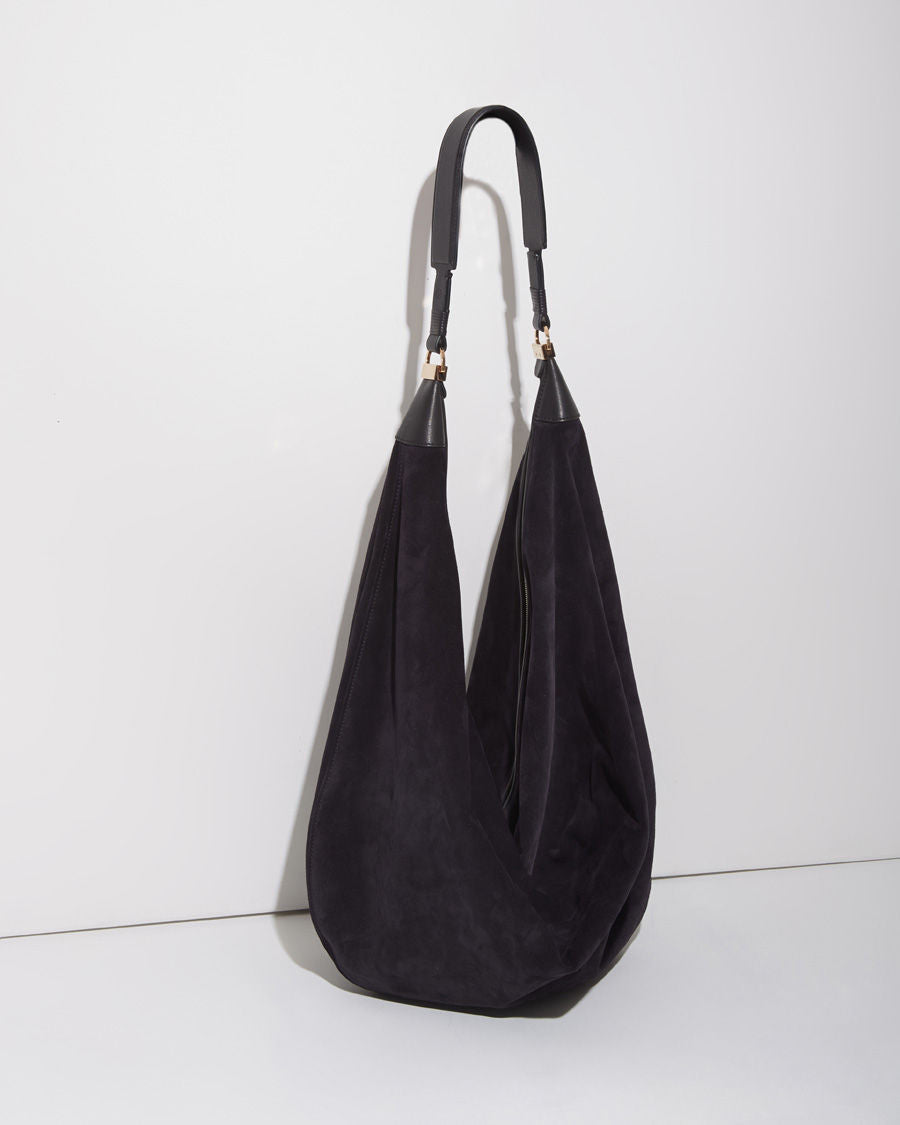 Sling 15 – La Garçonne