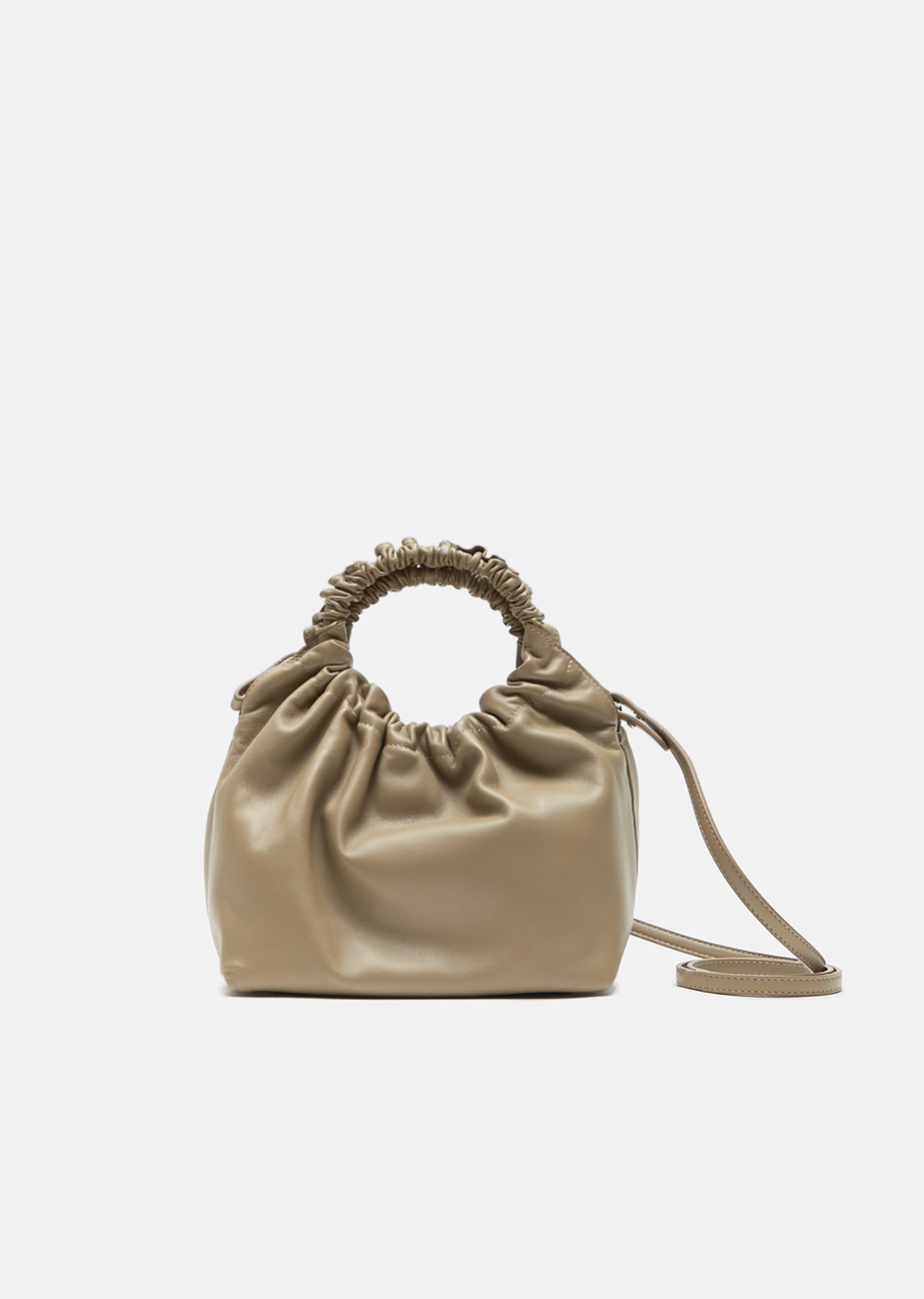 Think Royln Cell Diagonal 2.0 - Small (Cobalt) Handbags - ShopStyle  Shoulder Bags