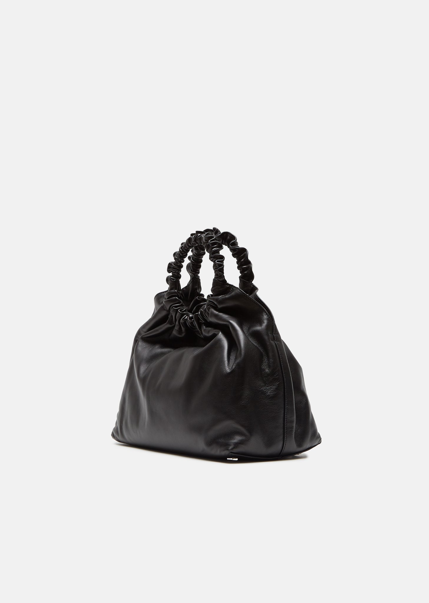 LV Double V Noir Bag – Sweet Roots Apparel