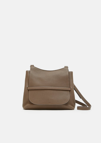 Sideby Bag