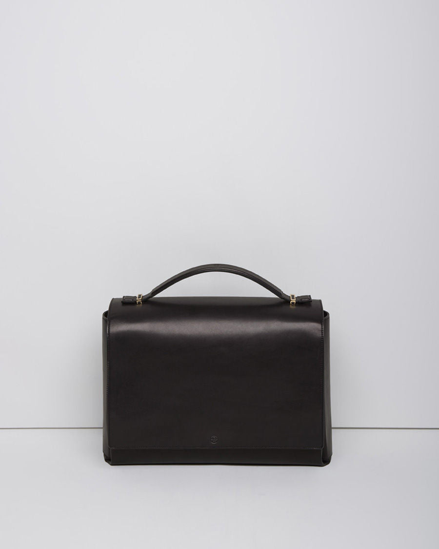 Rare Hermès 1990 Courchevel Waist Bag – SFN