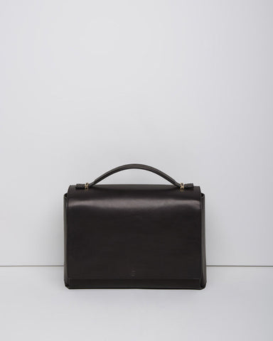 Book Bag 13