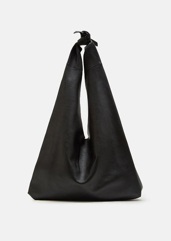 Bindle Bag