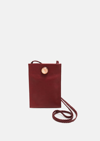 Medicine Pouch