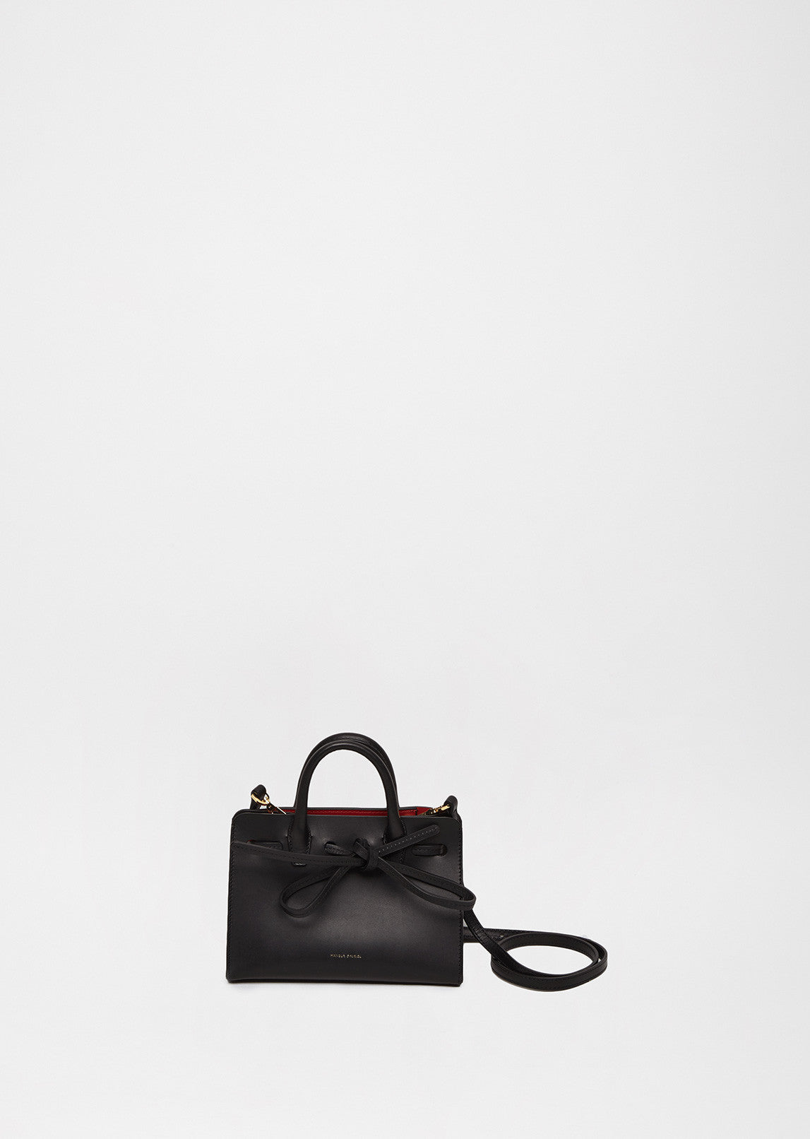 【MANSUR GAVRIEL】 0400022135432_BLACK?wid=600&